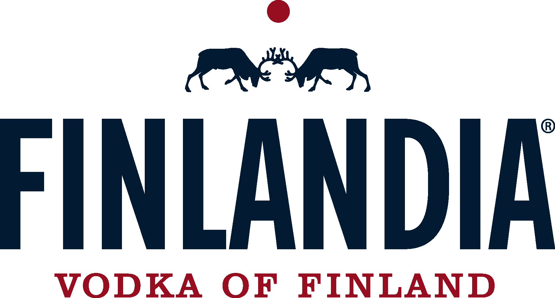 Finlandia